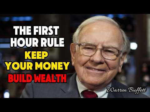 Why Making More Money Doesn’t Make You Rich (And What Actually Does)