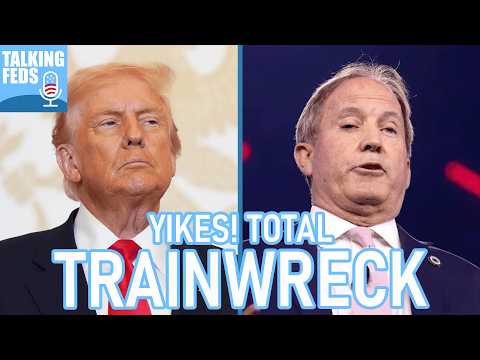 Tylenol ACCUSED of Something INSANE in Wild LAWSUIT