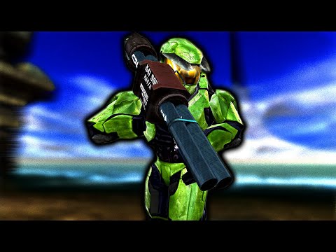 Even More Cut Content in Silent Cartographer