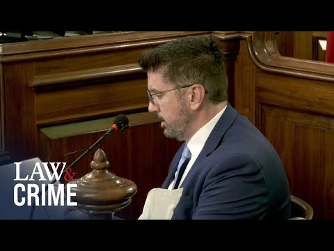 There Was a ‘Rift’ in the TBI Based on Suspects in Holly Bobo Case: Investigator