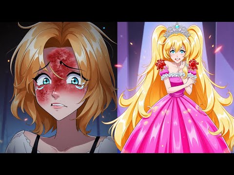 Мой Хулиган Испортил Мне Лицо Перед Выпускным