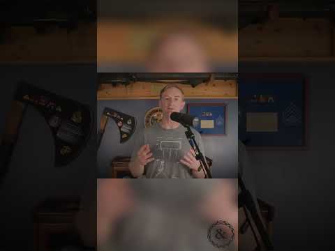 What does Venezuela have for air defenses?