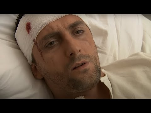 ДИКО УВЛЕКАТЕЛЬНЫЙ БОЕВИК ПРО РАБОТУ ВНЕШНЕЙ РАВЕДКИ И КРУТОГО СПЕЦАГЕНТА ОБОЖАЮТ ВСЕ! Ч.1