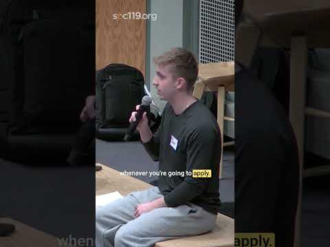 Immigration: Fair or Unfair to Americans? #SOC119 #Immigration #IllegalImmigration #ICE