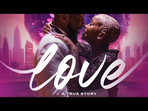Love: A True Story