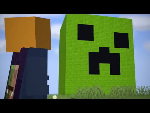 I Tested The Worst Minecraft Maps