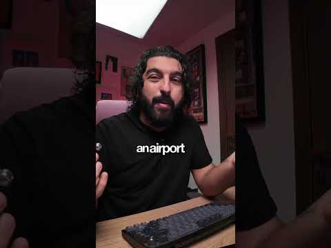 Huawei Freeclips 2 - FIRST LOOK and Features!