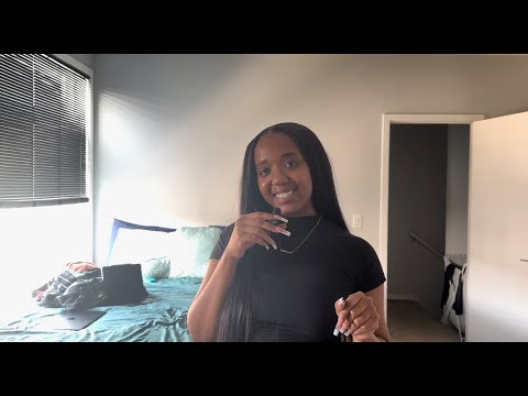 Spend the day in the life of a Project Manager