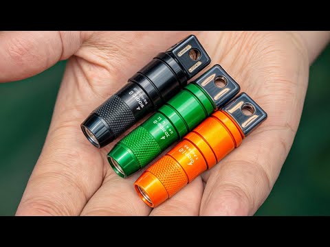 70 GADGETS ENGENHOSAS QUE VOCÊ DEVERIA VER