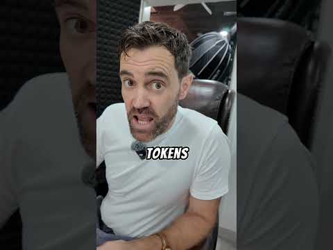 Trump’s Crypto in Crisis: WLFI Burn Explained 🔥