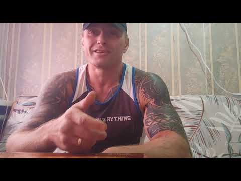 ТЮРЕМНЫЕ ИСТОРИИ И О ЗОНЕ