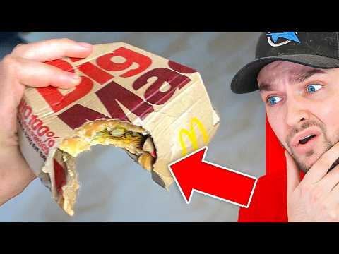 People Doing *ILLEGAL* Things! (CURSED)