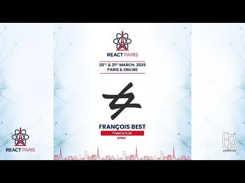 Type Safe URL State Management in React with nuqs - François Best