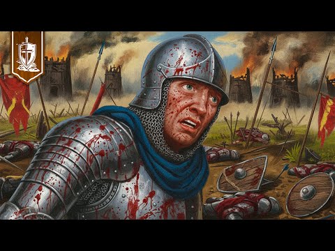 What Happened AFTER Medieval Battles Will SHOCK You