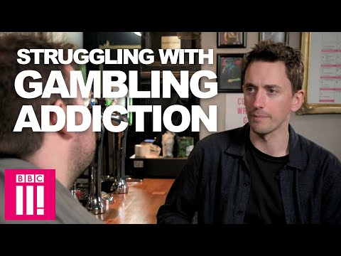 'If I had the same problem now... I would probably be dead' | Can You Beat The Bookies?