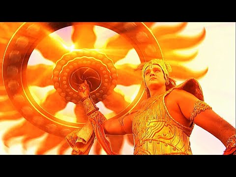 91/140. САМОЕ СТРАШНОЕ ОРУЖИЕ. Леонид Тугутов (Лакшми Нараяна дас). Лекция-семинар.