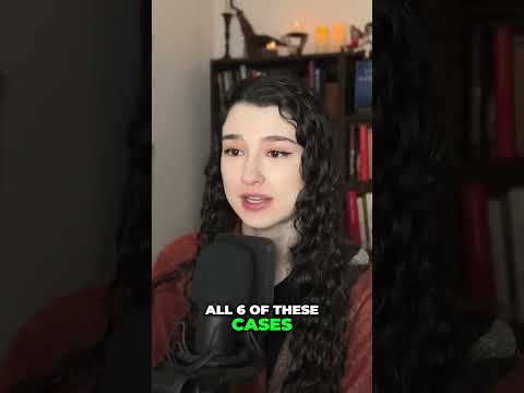 Erotomania: Understanding the Delusion of False Love