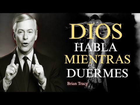 Lo Último que DEBES Hacer Antes de Dormir