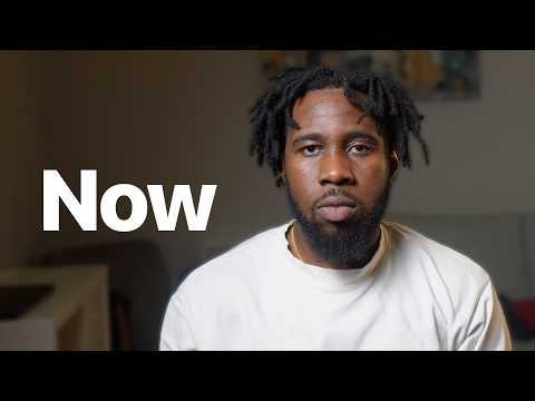 The best time in history to be a designer. 