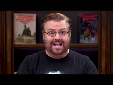 Running The Game 100