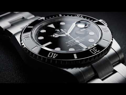 TOP 10 ROLEX WATCHES WORTH BUYING IN 2026