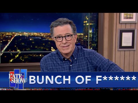 Mitch McConnell Inspires Spicy Talk From Team Biden And A Pathetic Tweet From The President