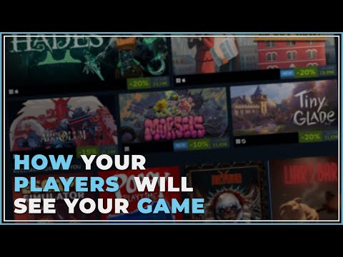 What most bad-performing games have in common