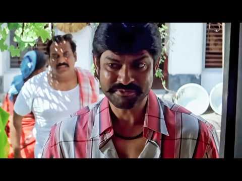 जगपति बाबू इस बार खेत बेचना चाहता है | Mera Challenge Best Movie Scene