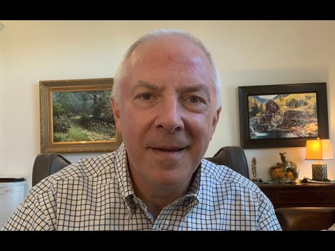 People Who Are Very Easily Defensive