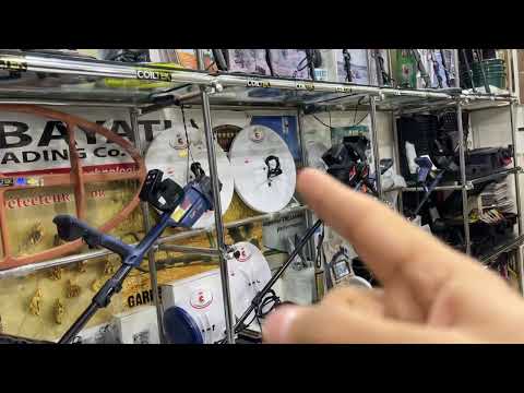 كيفيه استخدام الجي بي اكس للدفين مع البرمجه وسر البرمجه