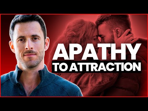 4 Lessons That Will Save Your Marriage In 4 Weeks