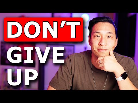 You're Closer to Landing a Software Job Than You Think