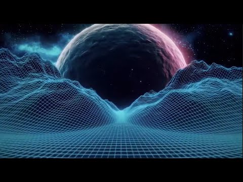 Synthwave/Electric Mixtape II | For Study/Relax