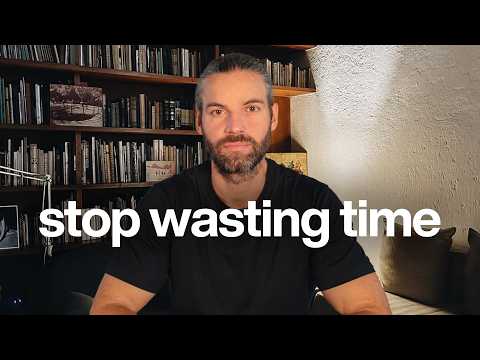 I’m 35. If you’re in your 30s or 40s watch this.