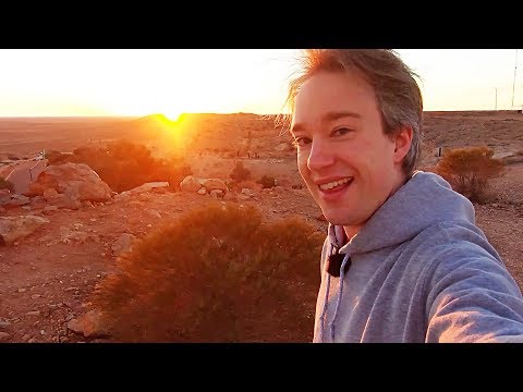 Why You Can't Trust Me