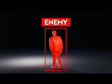 AI Cheats Are Evolving