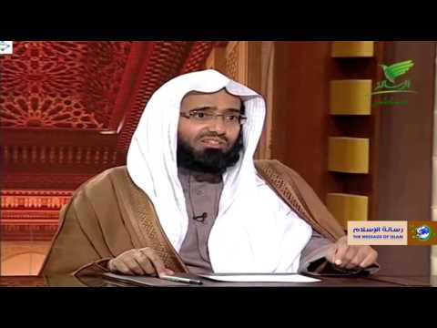 هل يكتب القدر بكل تفاصيله من الله سبحانه وتعالى؟