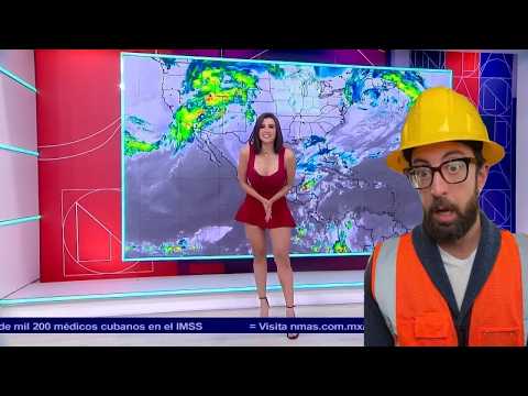 Unbelievable Workers | Working with Talented Engineers. EP1 #construction #adamrose #workers #smart