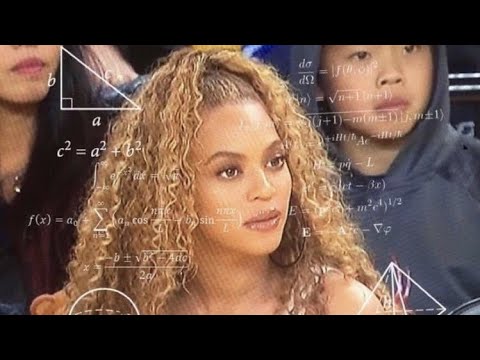 Beyoncé Funny Moments! 😂