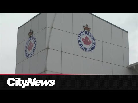 Police Uncover $3M Family Fraud