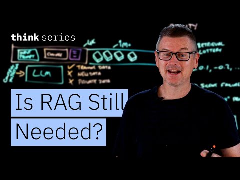 Is RAG Still Needed? Choosing the Best Approach for LLMs