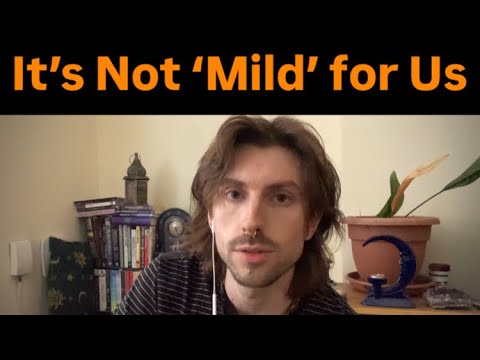 What Level 1 Autism Really Feels Like (My Experience)