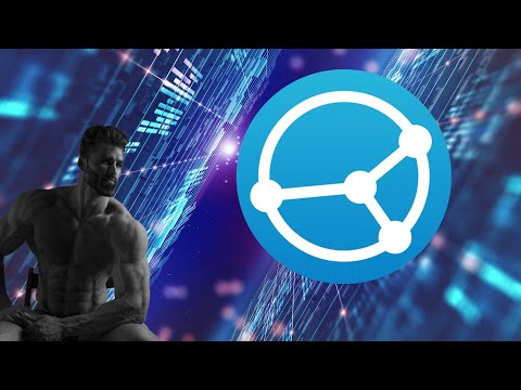 Syncthing - The Based Way to Sync Your Files