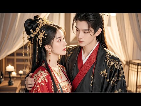 Village girl's 1-night stand with "infertile" Prince leads to pregnancy! He spoils her to heaven!