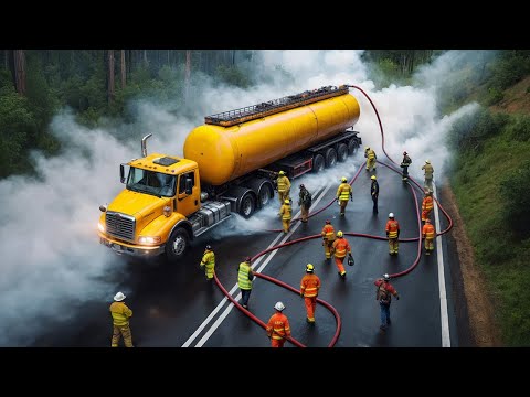 Полные Идиоты на Работе