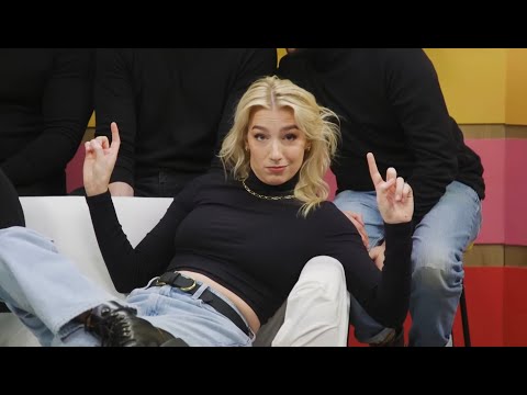 smosh moments that make me laugh every time