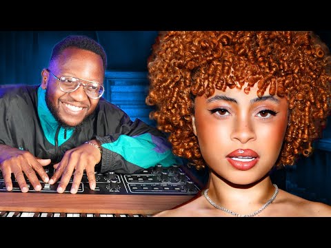 Can I Fix Ice Spice's WORST Rap Songs?