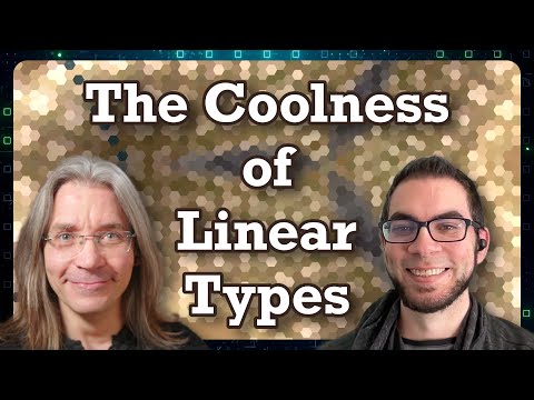 Advanced Memory Management in Vale (with Evan Ovadia)