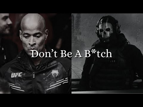 Work F*cking Harder.