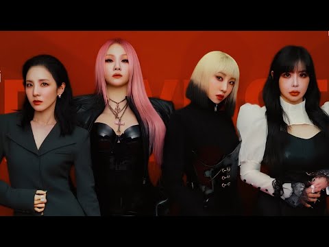 [Playlist] 듣는 순간 텐션 올라가는 2 ~ 2.5세대 케이팝 노동요 🎤💗  | 이어듣는 아이돌 플리 🎧